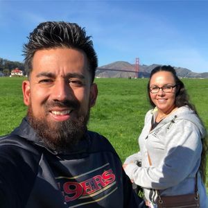 Meet your Posher, Eddy